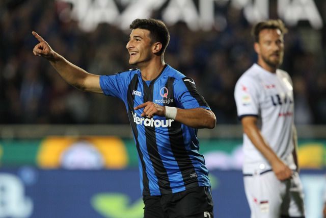 用选择决定 用选择决定