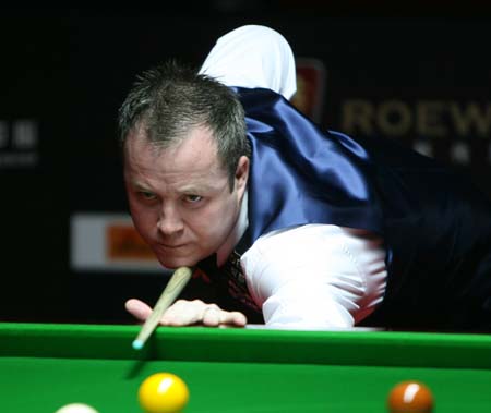 交付网络 交付网络