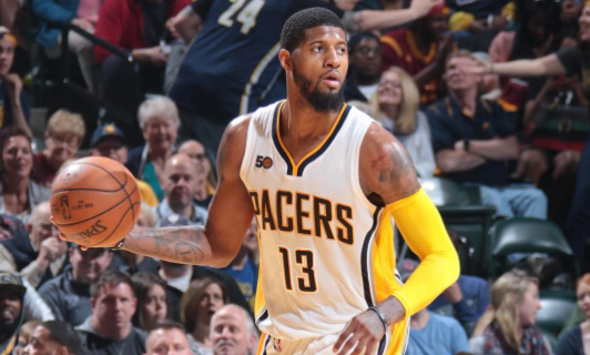 具备合理性 具备合理性