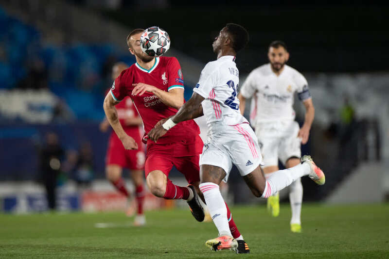 过人与稳定 过人与稳定