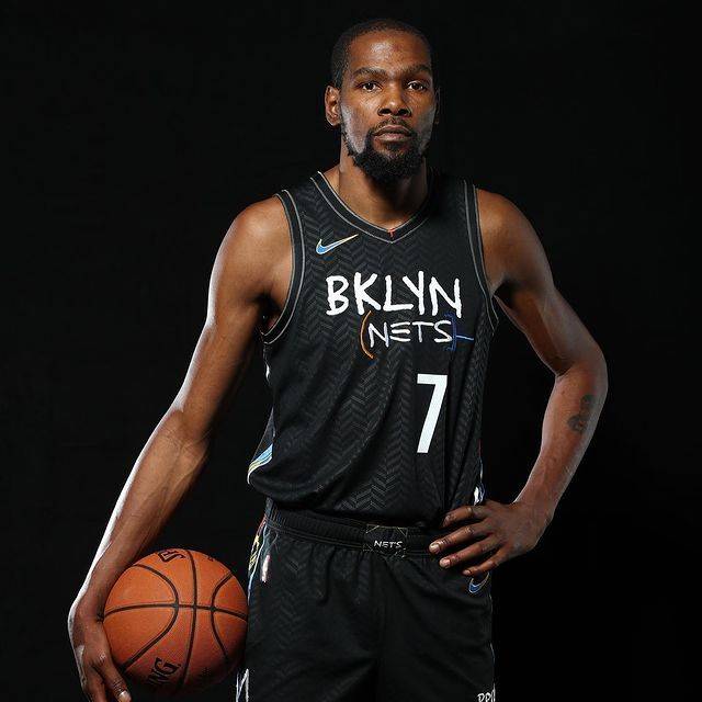 术路线与比 术路线与比