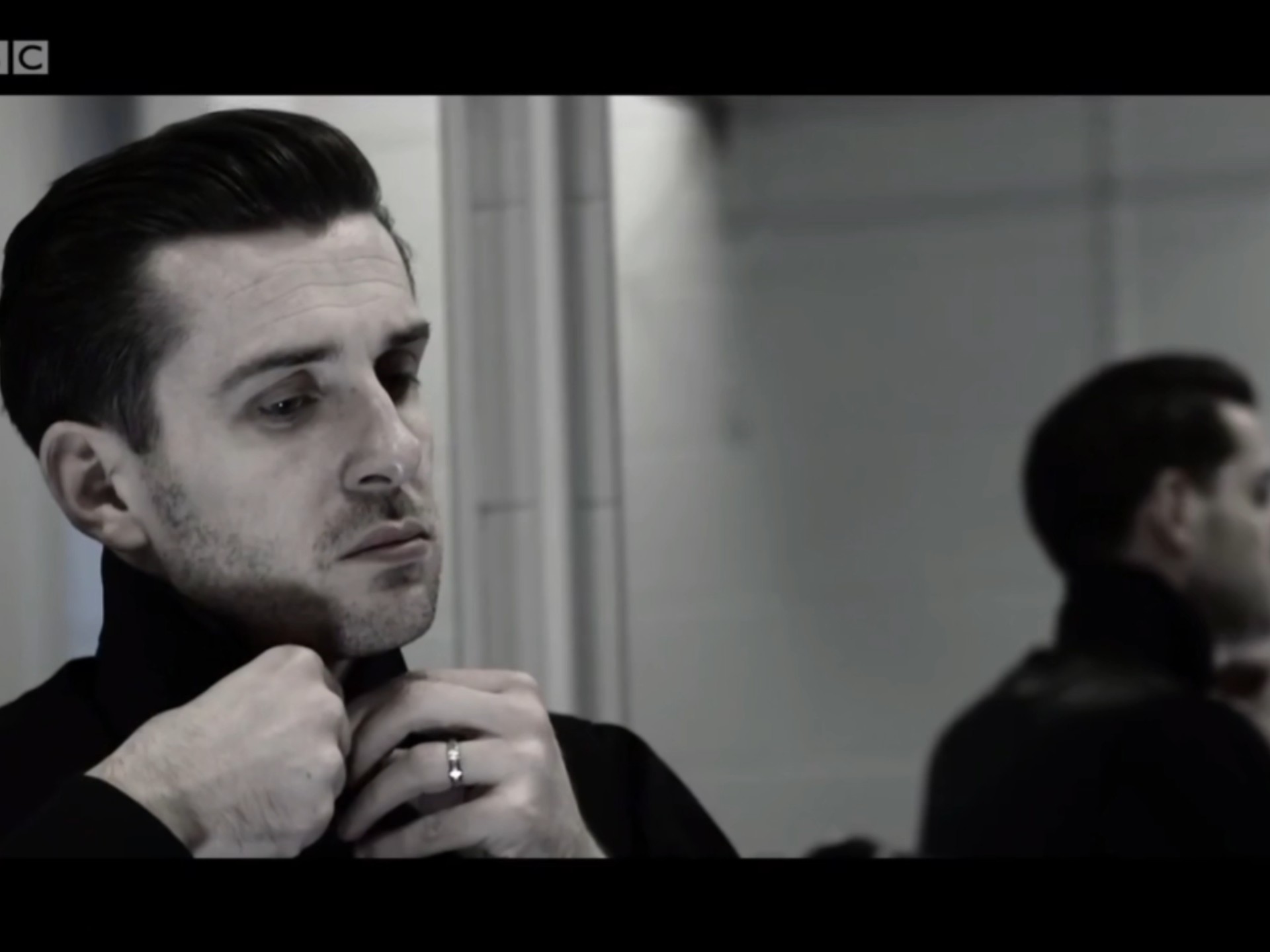 适合在比分 适合在比分