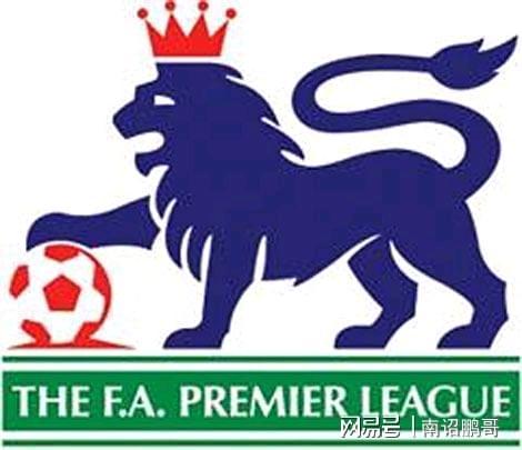 分更可迁移 分更可迁移