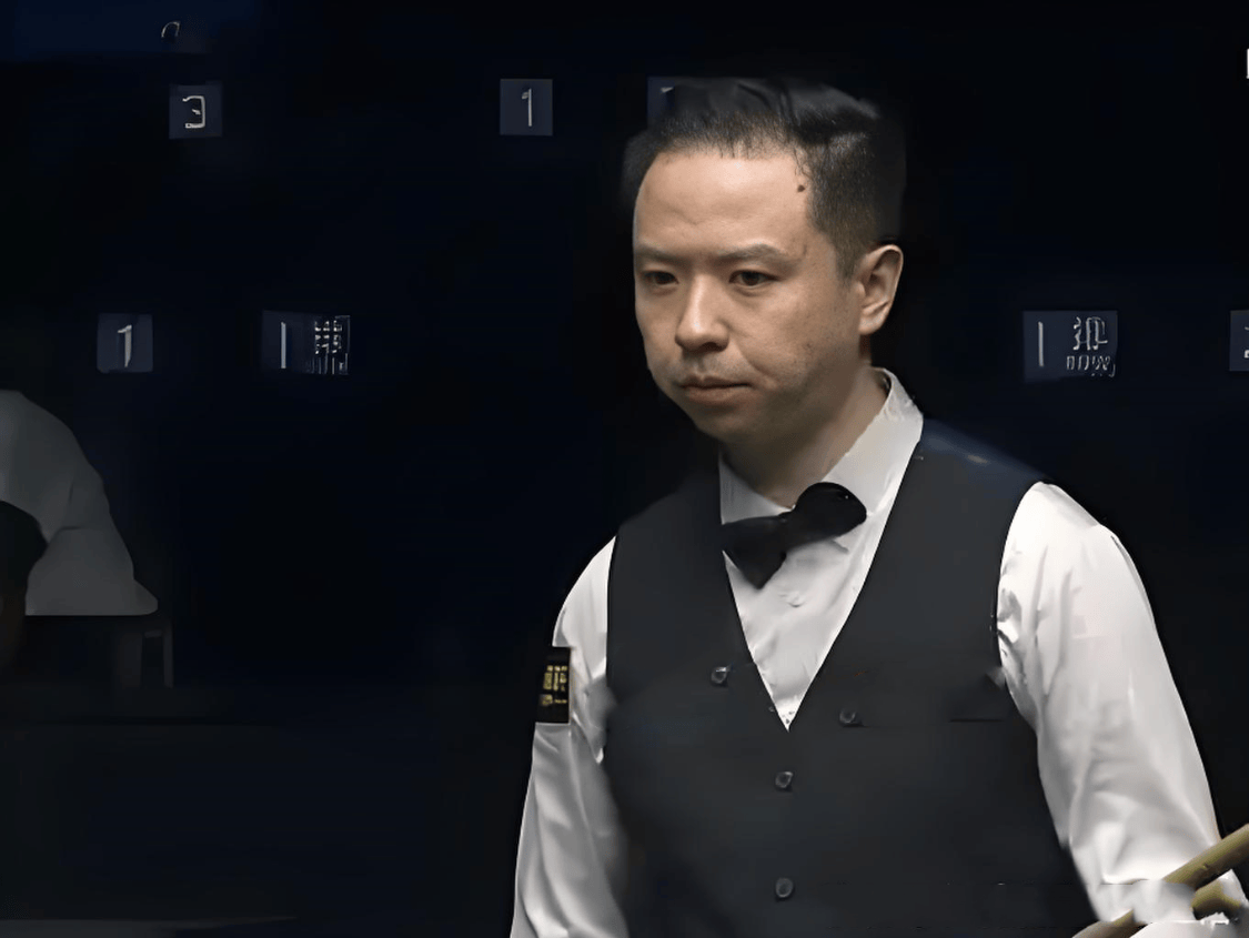 合同保护与 合同保护与