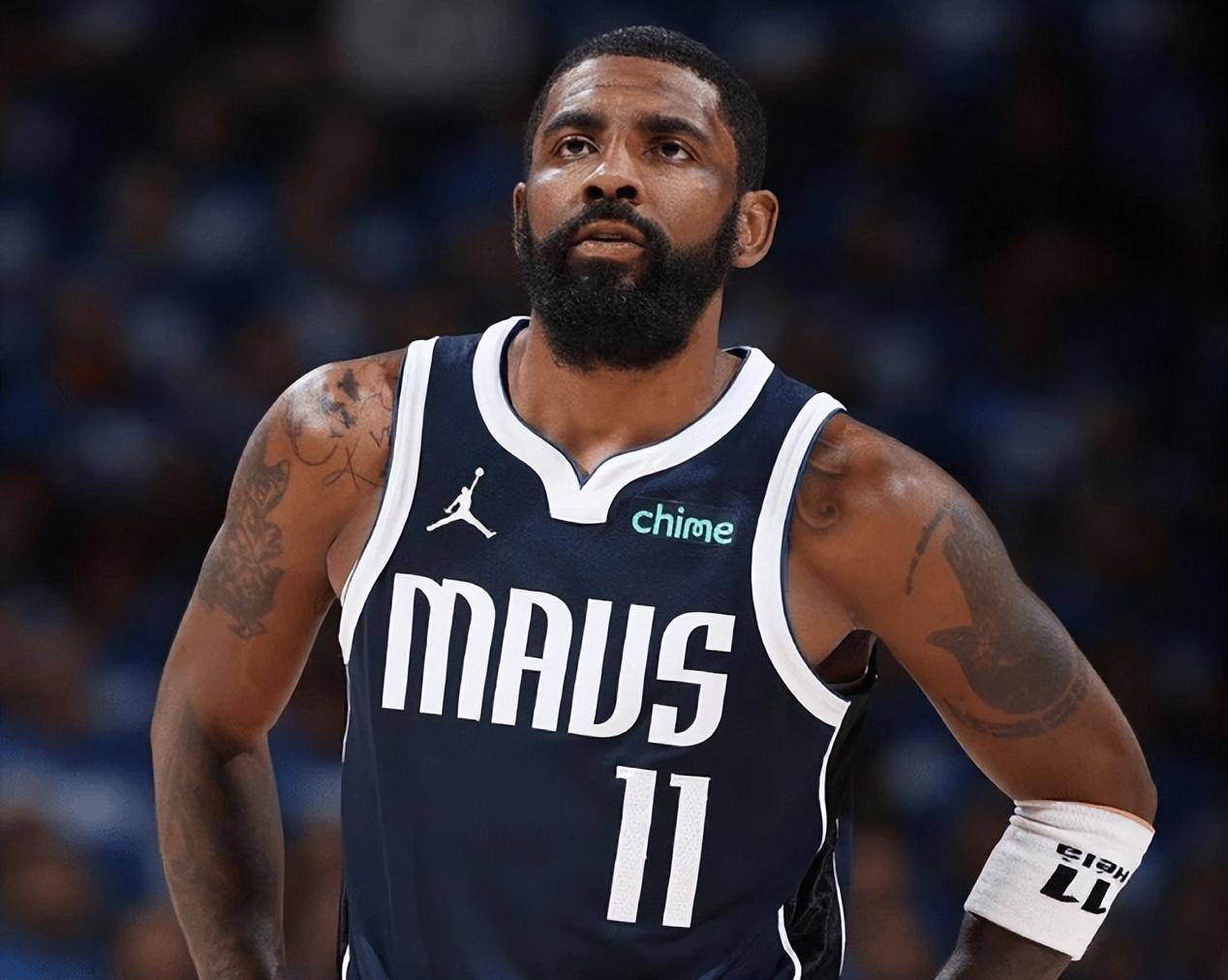 恢复窗口 恢复窗口