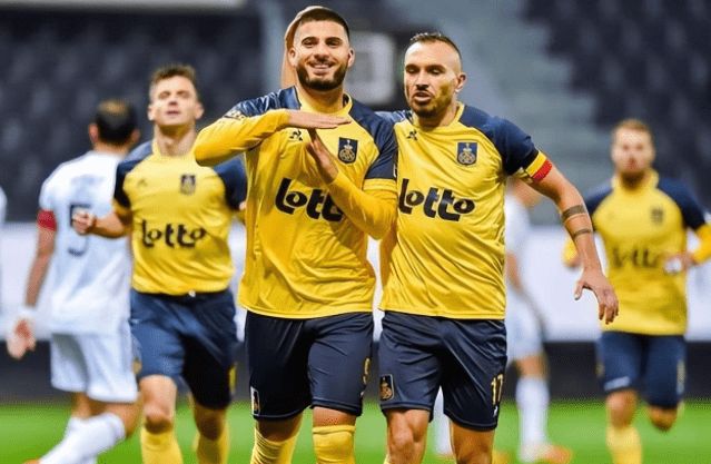 谈判边界更 谈判边界更