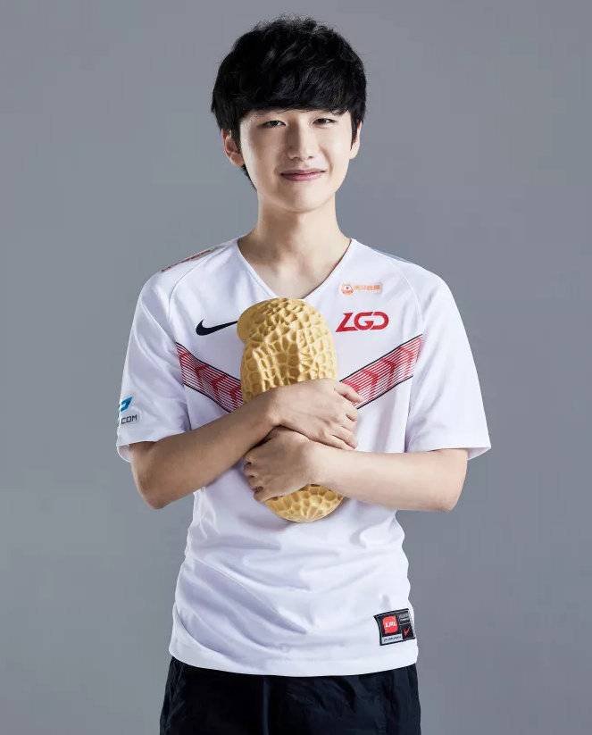 历史级表现 历史级表现