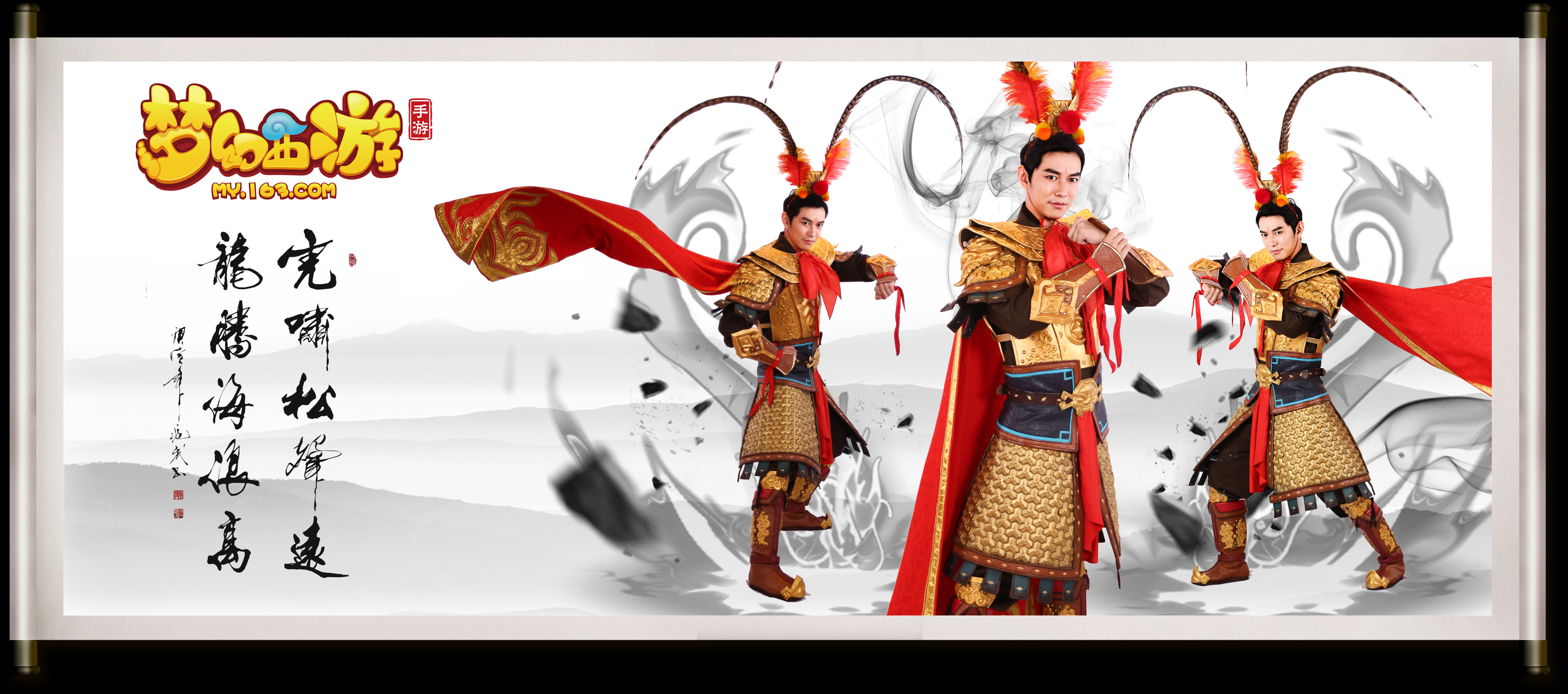 棒球不只是 棒球不只是