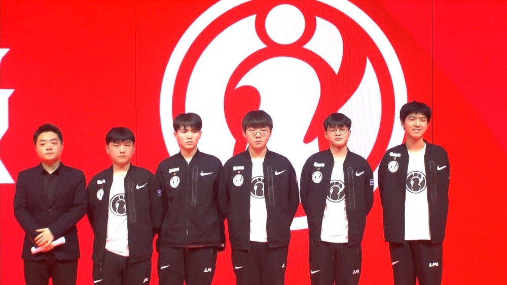 故意保送 故意保送