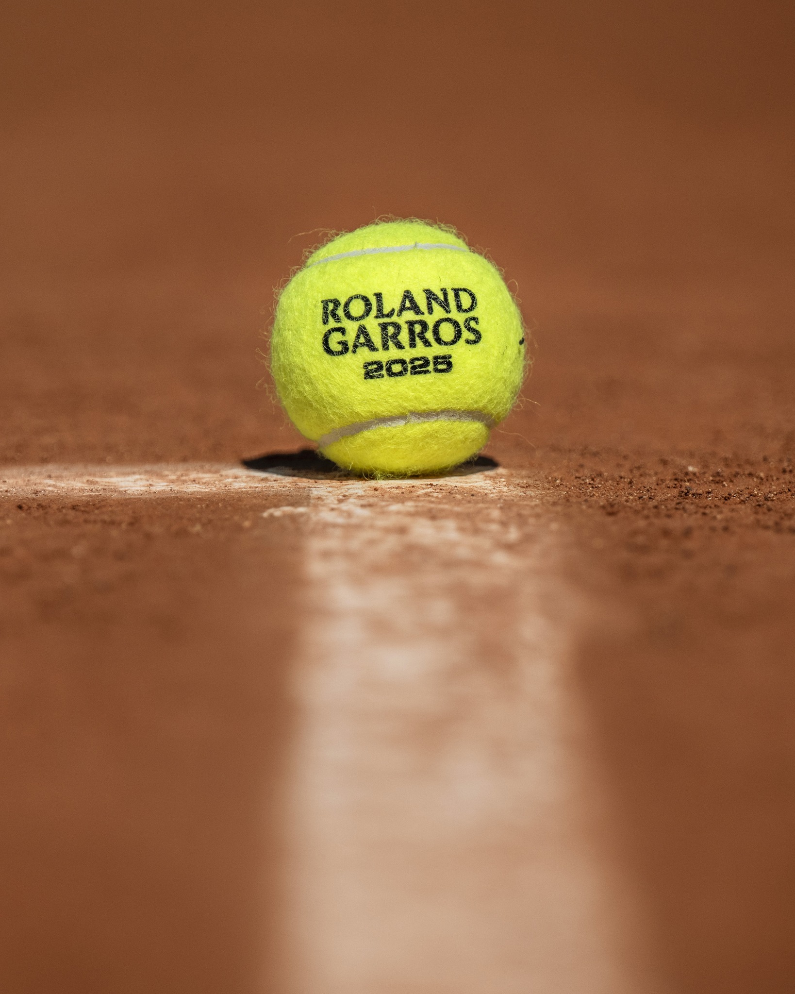 强队的成熟 强队的成熟