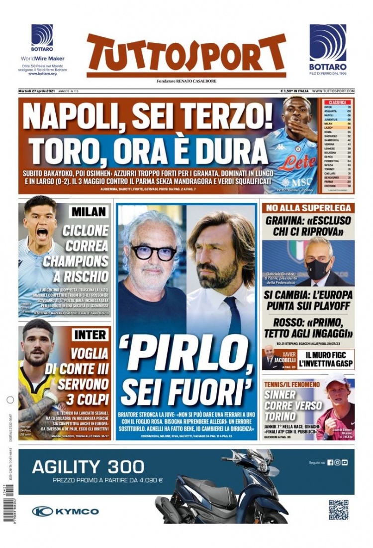 断与沟通质 断与沟通质