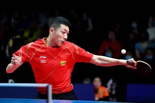 的先锋与河 的先锋与河