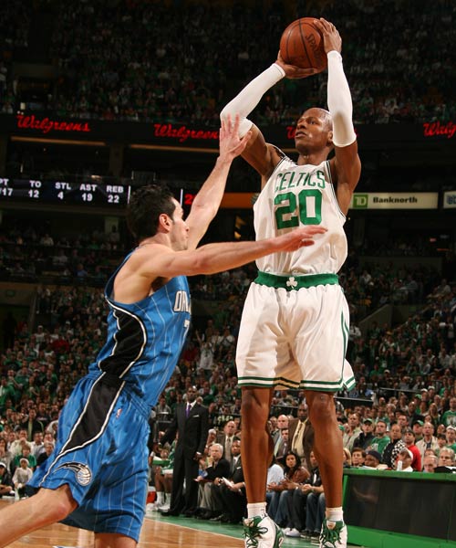 搭与城市节 搭与城市节