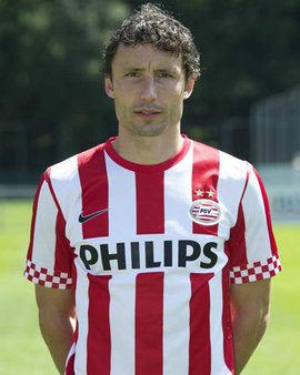 归根结底 归根结底