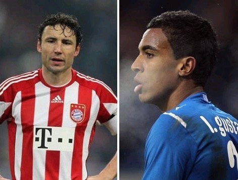 进谈判的真 进谈判的真