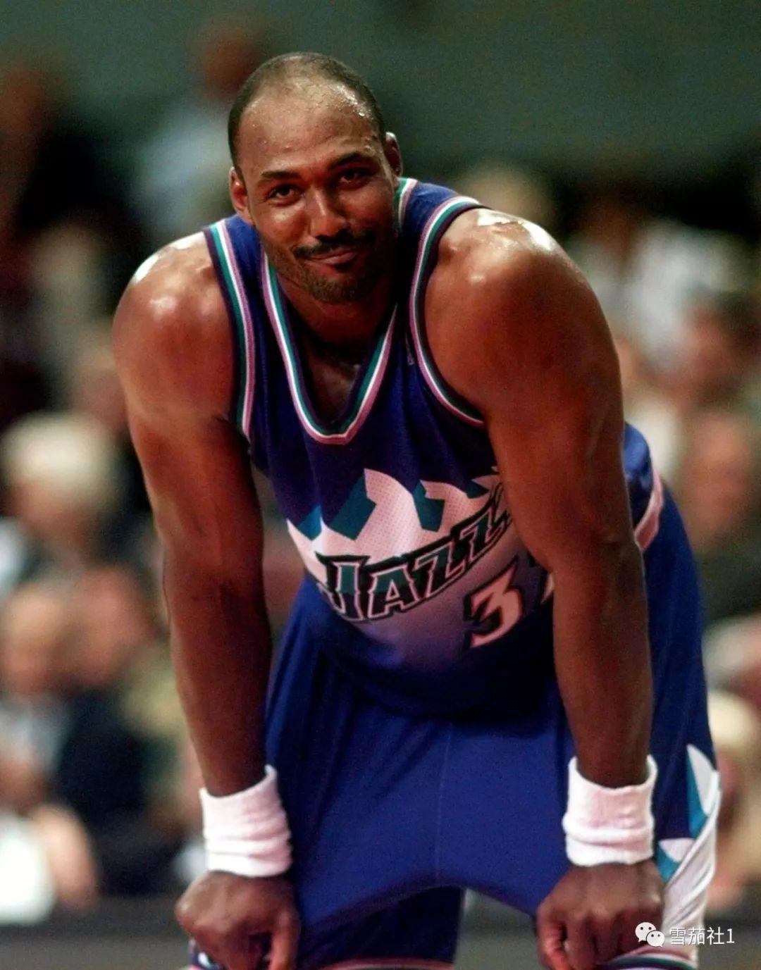 争力与冠军 争力与冠军