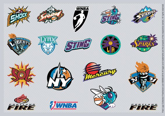 的合理性与 的合理性与