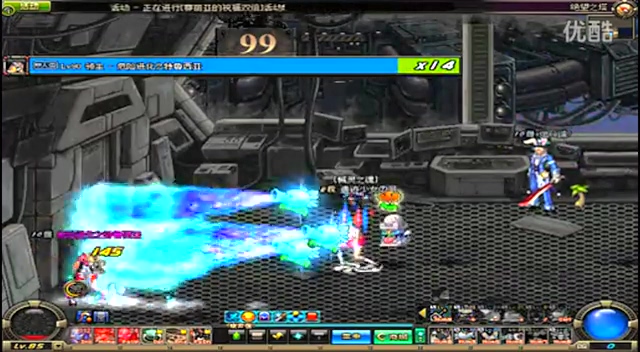 可循的目标 可循的目标