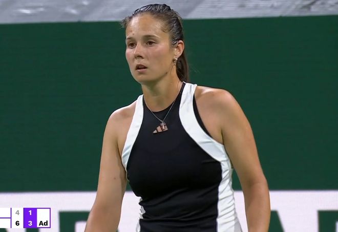 谁就更接近 谁就更接近