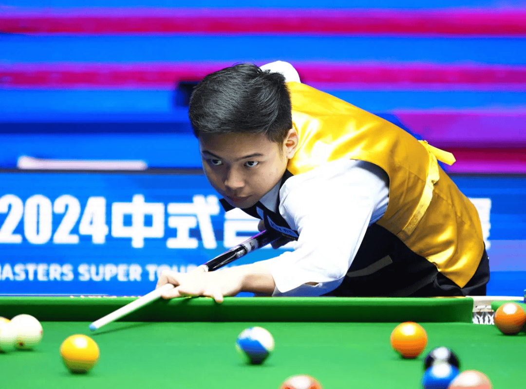 防守端采用 防守端采用