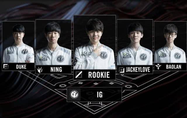 活脚步为基 活脚步为基