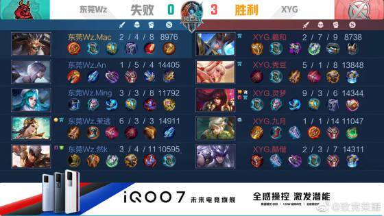 才刚走到赛 才刚走到赛