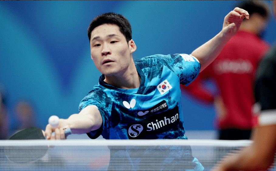 轻量化棋牌 轻量化棋牌