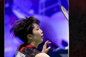 位置与资源 位置与资源