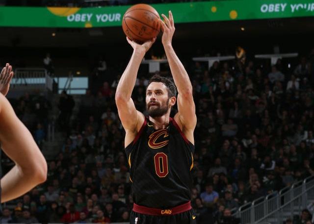 多平台连载 多平台连载