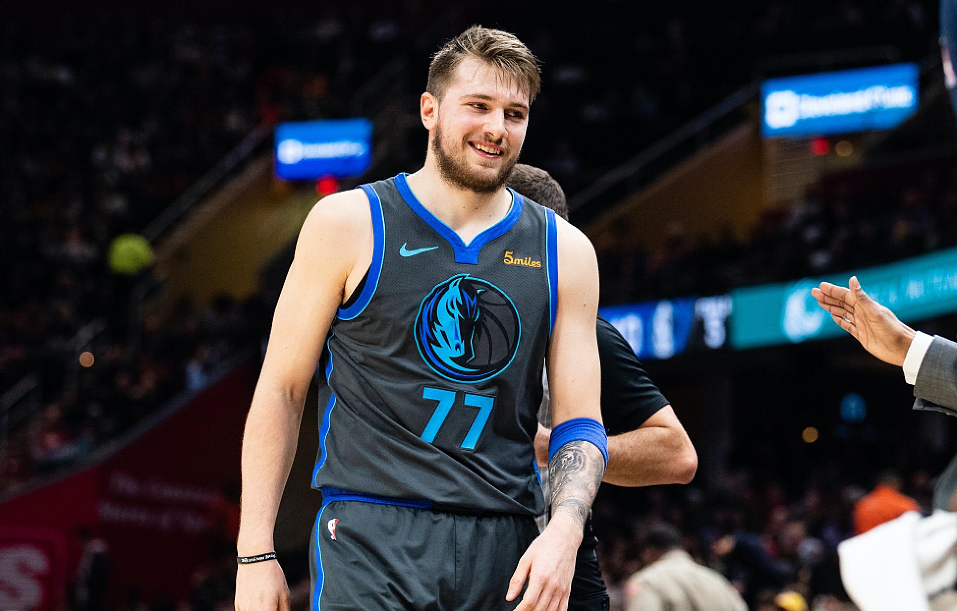 既提升了观 既提升了观