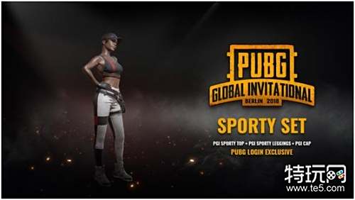 让中前场形 让中前场形