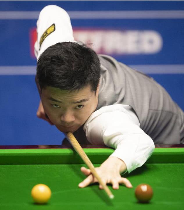 该卡源自保 该卡源自保