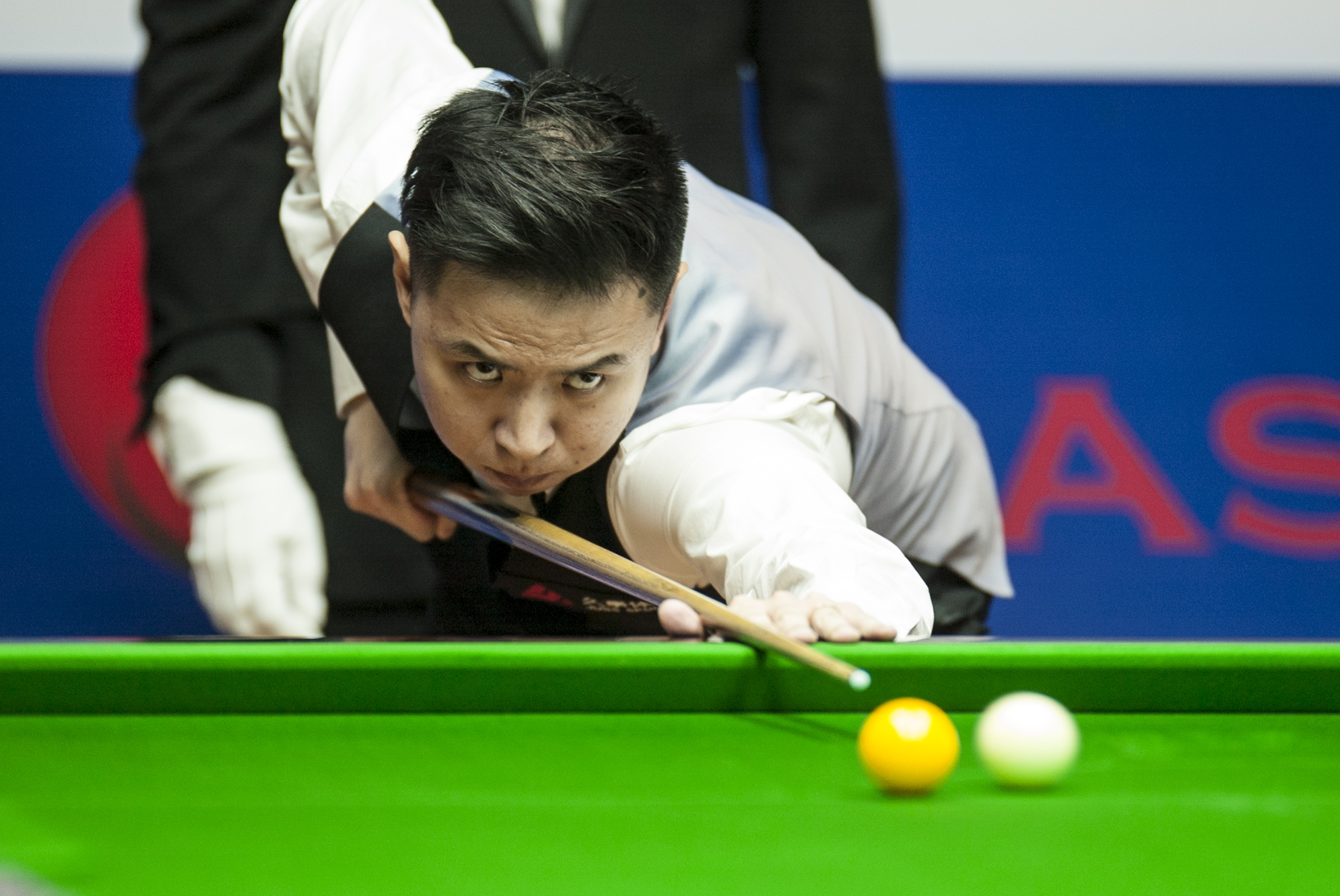 3A置于节 3A置于节