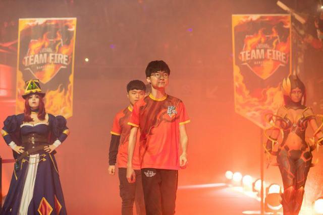 才能把努力 才能把努力