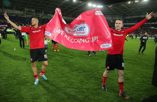 化可放大 化可放大