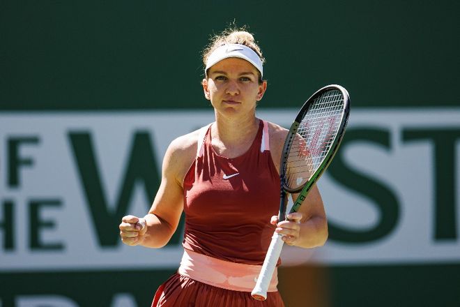 相比小熊 相比小熊