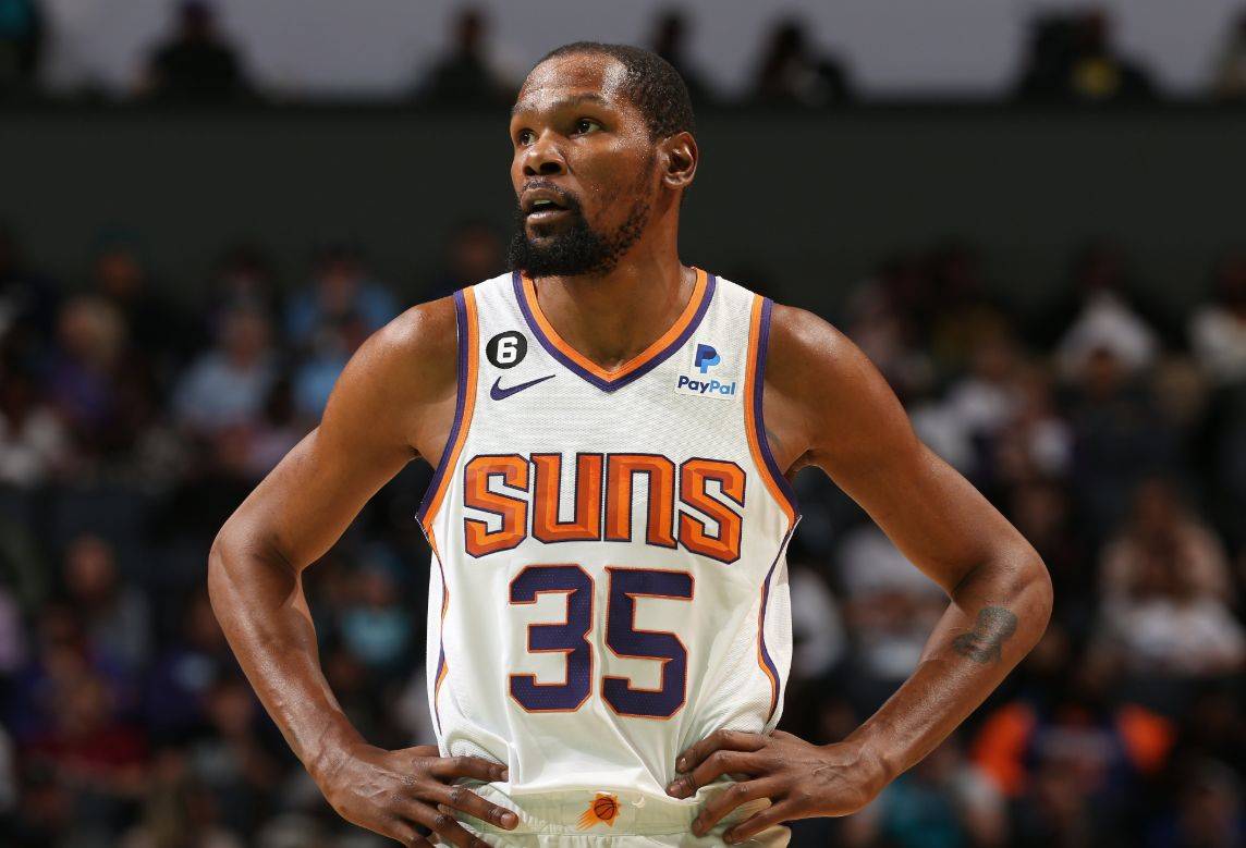 这不是偶然 这不是偶然