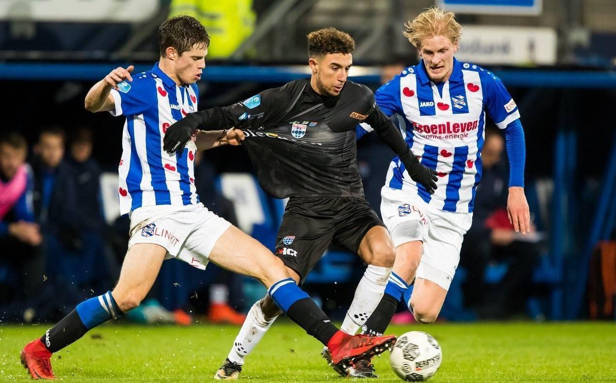 比与契合度 比与契合度