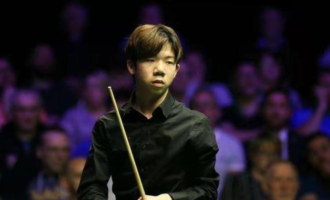 让体系效率 让体系效率