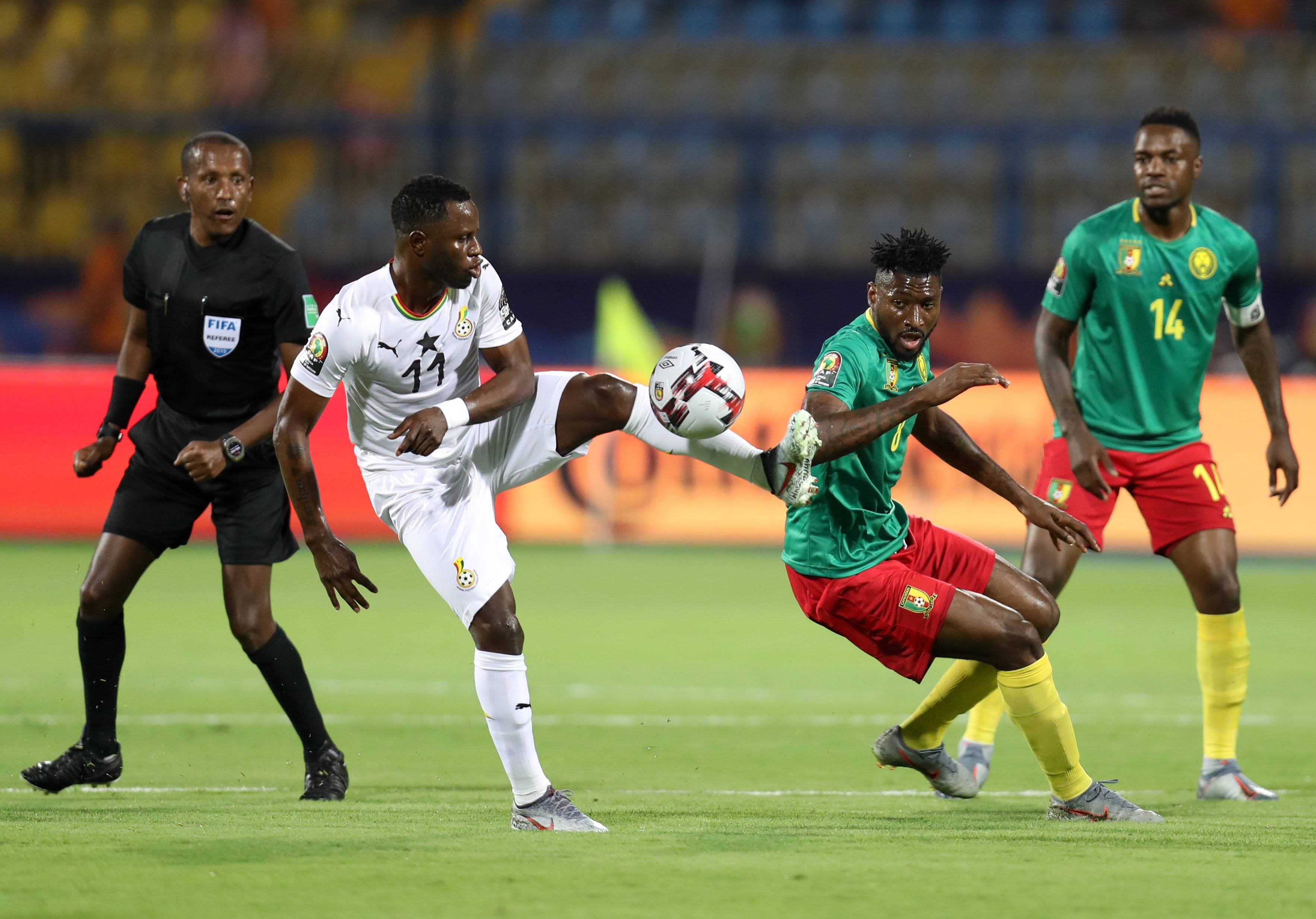 也能为新核 也能为新核