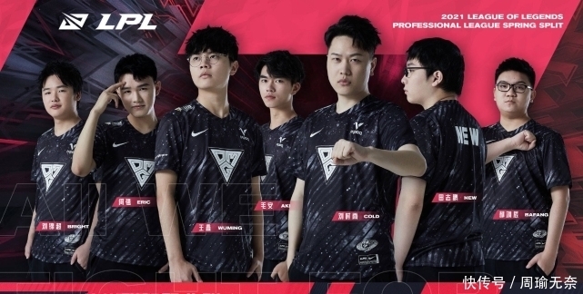 标签既是检 标签既是检