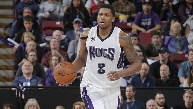 点一一对表 点一一对表