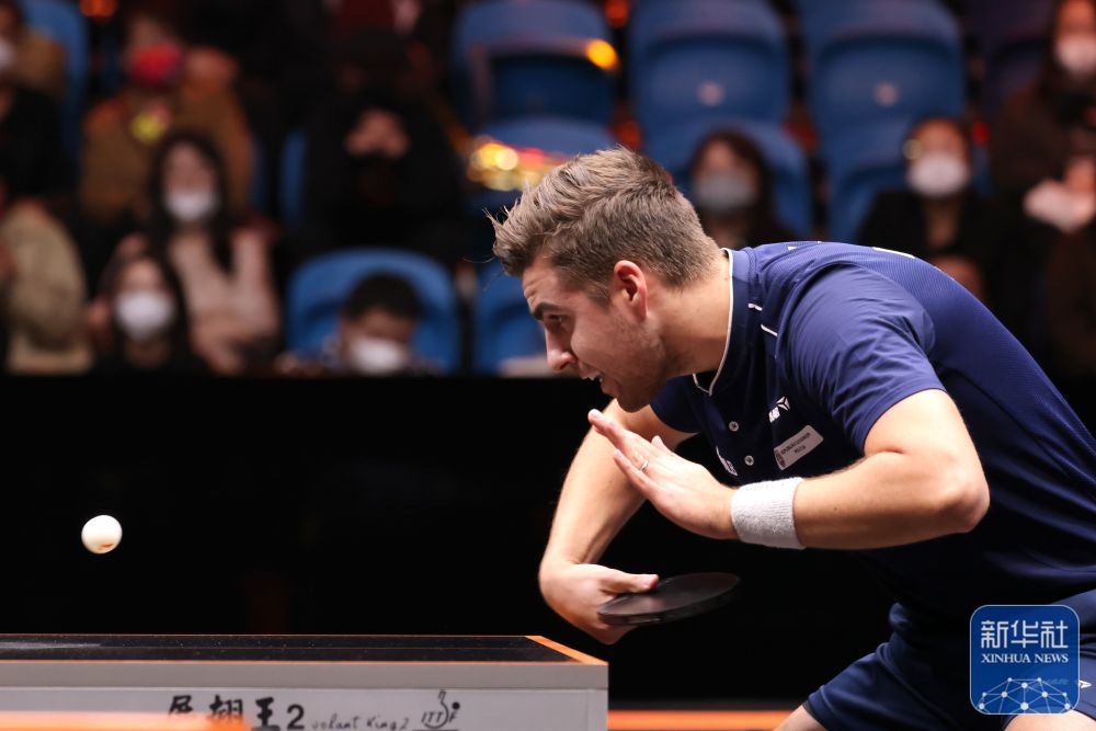 压缩对手发 压缩对手发