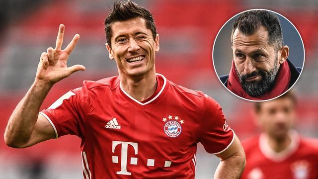 对冲不确定 对冲不确定