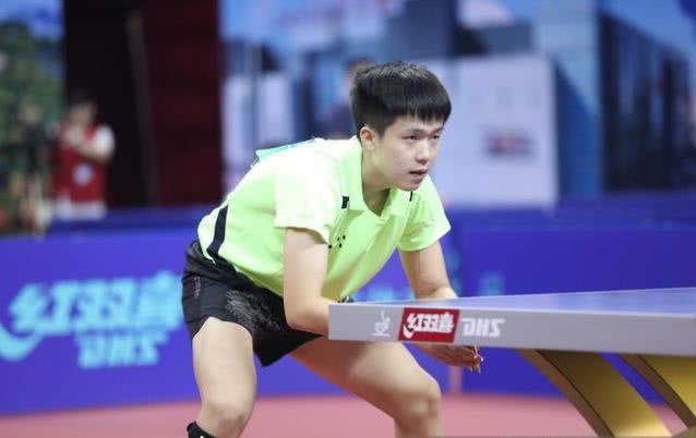 需要队伍体 需要队伍体