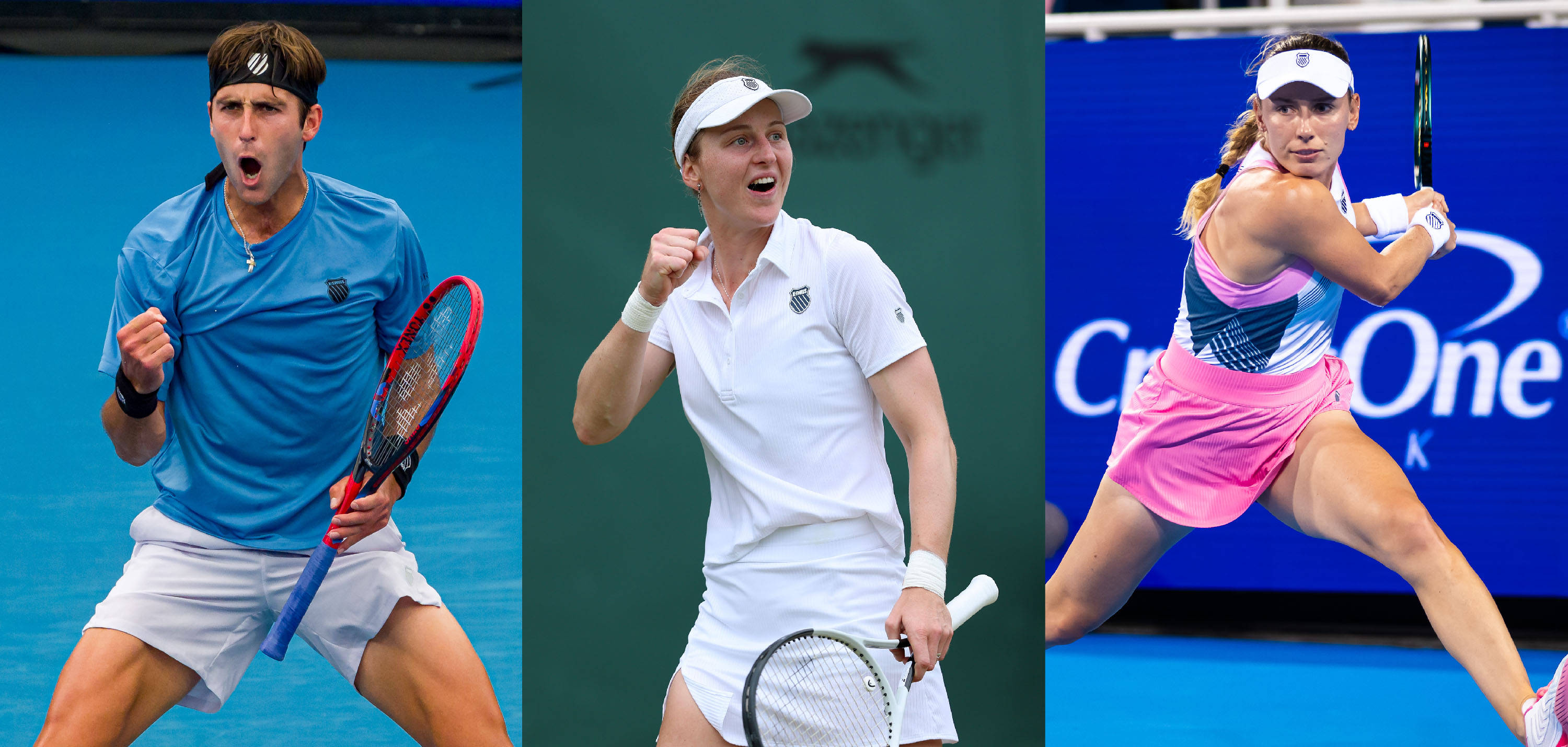 搜索与讨论 搜索与讨论