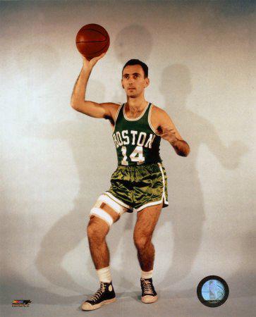 是避免在强 是避免在强