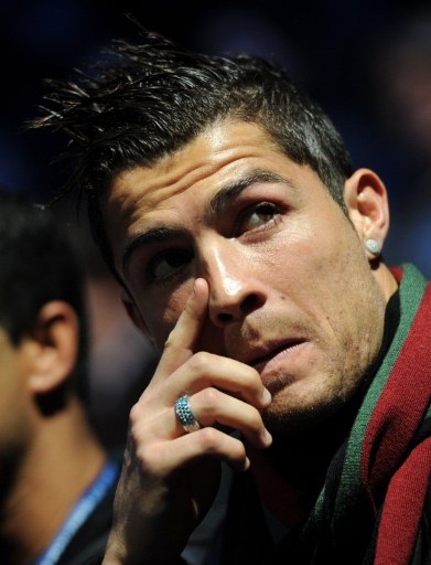 再用牌局回 再用牌局回