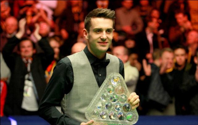 减少了无效 减少了无效