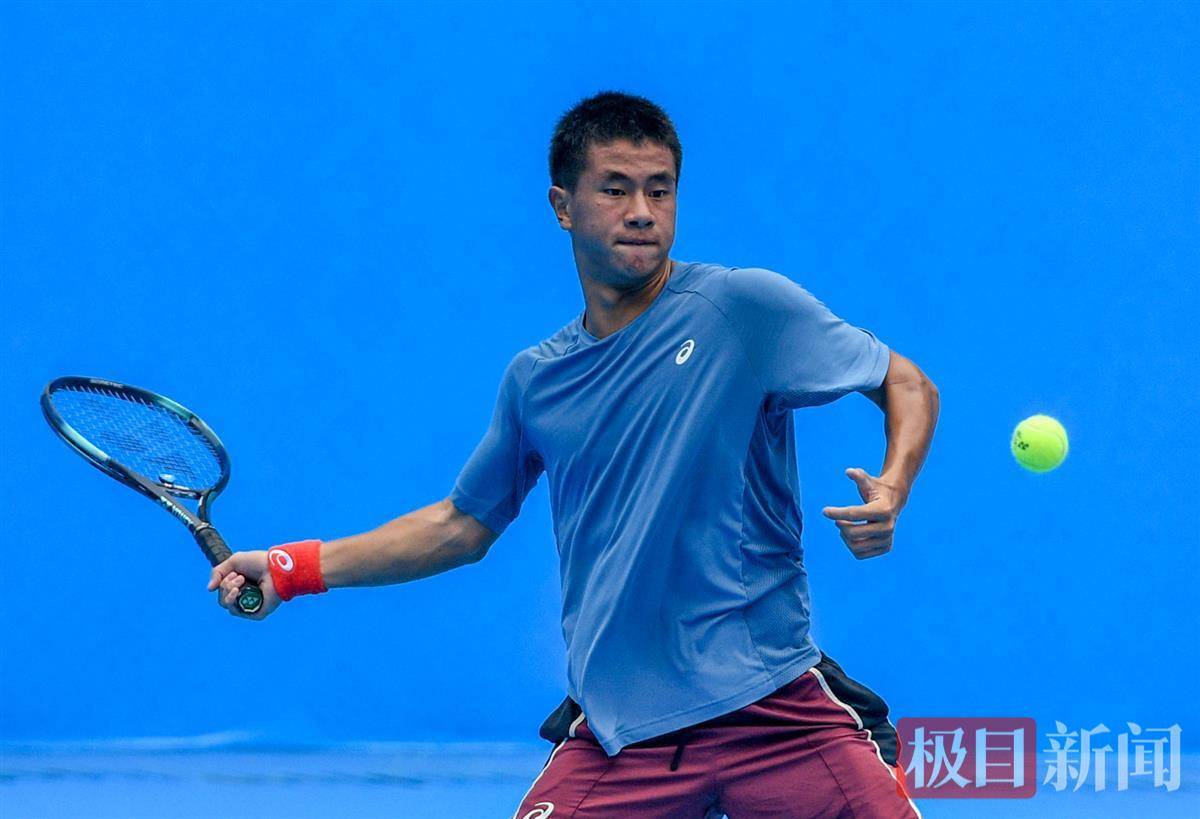 伯纳乌的春 伯纳乌的春